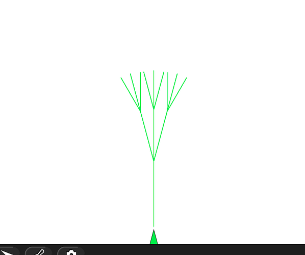Screenshot 2020-12-03 at 19.11.12