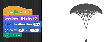 Google Chrome001
