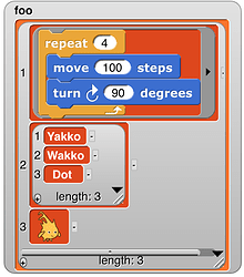 Google Chrome001