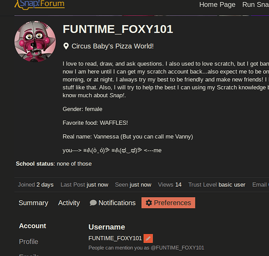 Screenshot 2020-08-31 at 8.48.58 PM - Edited