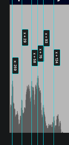 Screenshot 2025-06-22 at 4.36.46 PM