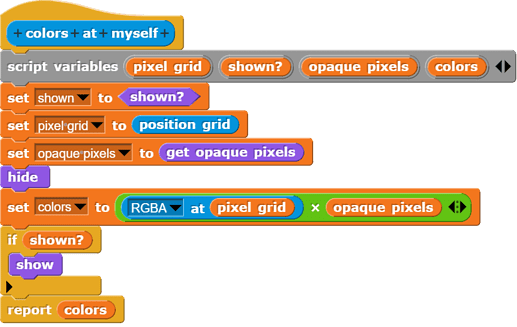 colors at sprite script pic (4)
