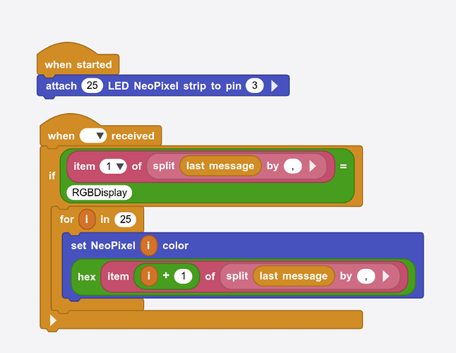 Screenshot From 2025-06-28 19-35-46