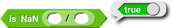1000406067