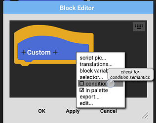 Screenshot_20250623-150723