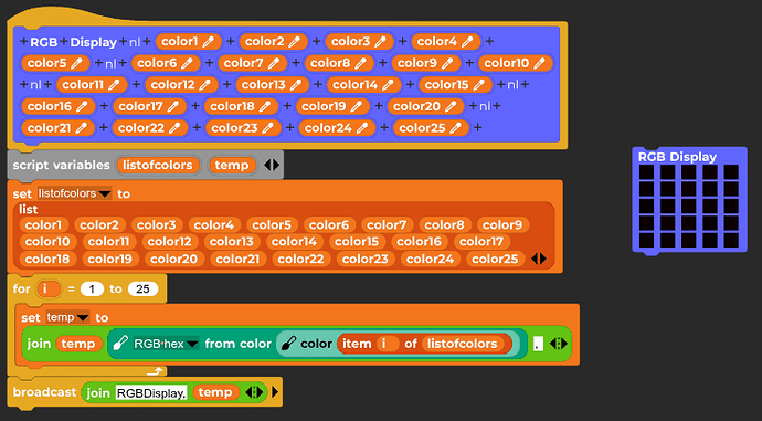 Screenshot From 2025-06-28 19-29-55
