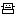 pixil-frame-0 (3)