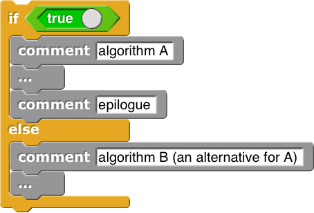 Programming tools script pic 4