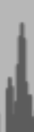 Screenshot 2025-06-22 at 4.46.58 PM