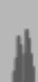 Screenshot 2025-06-22 at 4.45.52 PM
