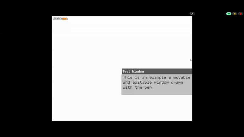 Screen-Recording.mp4 [video-to-gif output image]