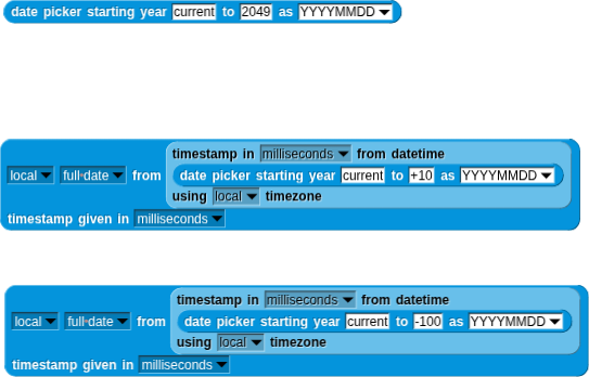 weeksInYear script pic (2)