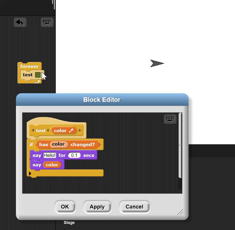 Screen Recording 2025-06-28 214523.mp4 [video-to-gif output image]
