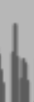 Screenshot 2025-06-22 at 4.46.07 PM