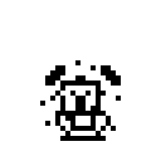 New Piskel-9.png